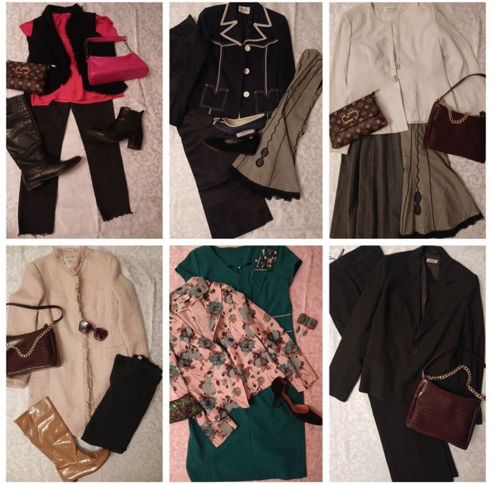 Разгрузка. ЦЕНЫ договорные