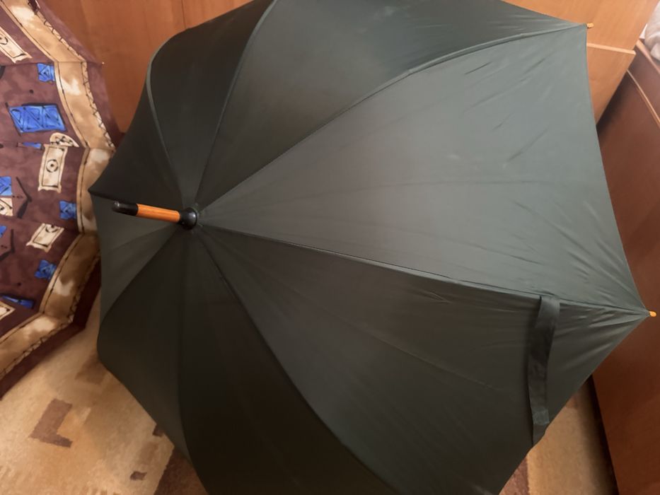 Продам зонты межсезонные