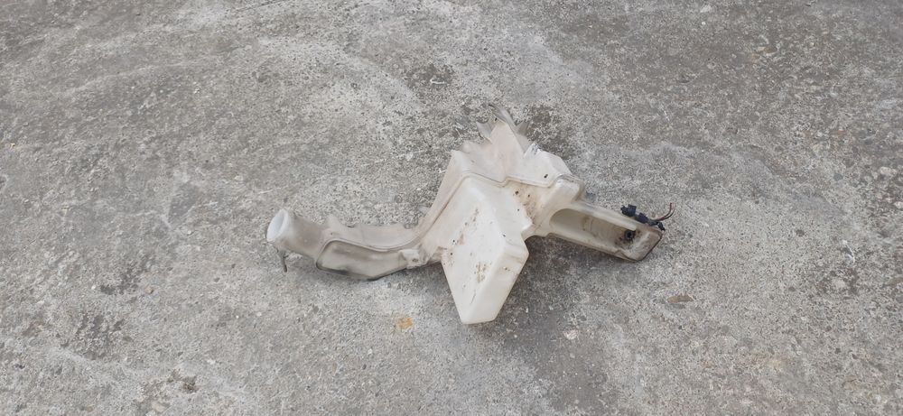 Vas  stropel Vw Passat B6  3C0955453