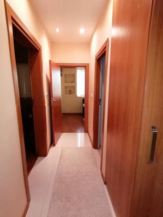 Дава се под наем Тристаен апартамент в София, Овча купел 1 - 70 кв.м за 625 € - Снимка #9