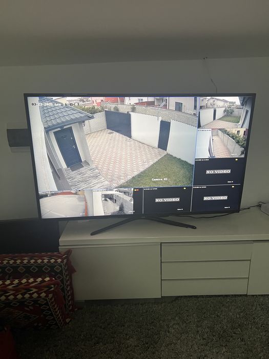 Masina de spalat vase