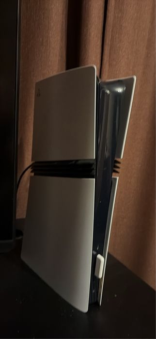 PS5 pro като нов