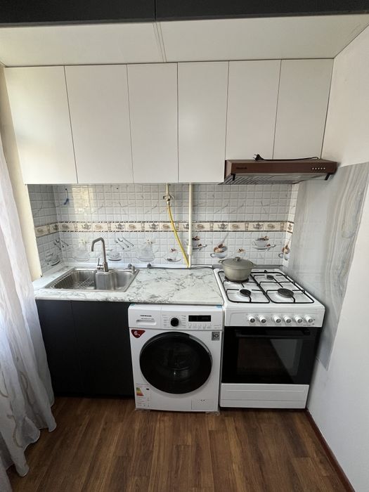 Каракамыш 1/3 1/2/4