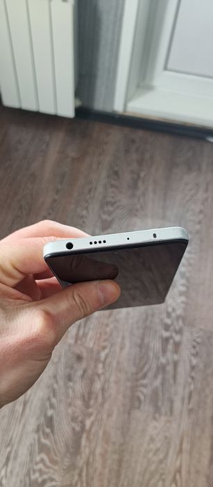 Продам redmi not 12 pro + 5G