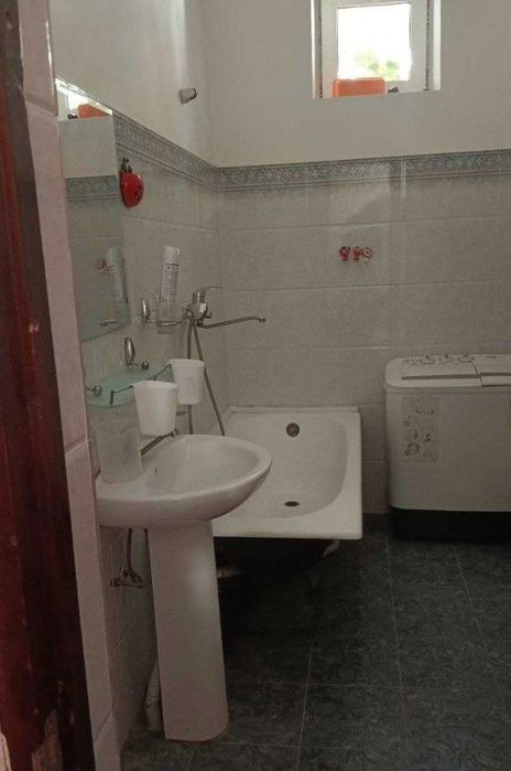 Food city arenda uchaska