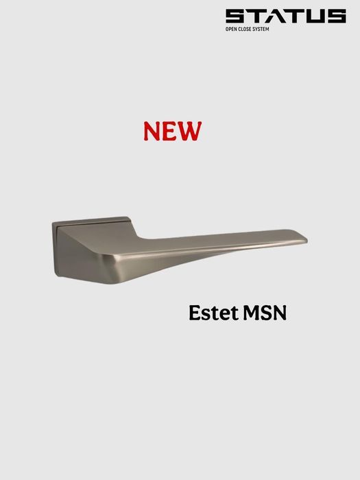 Продам ручки для двери