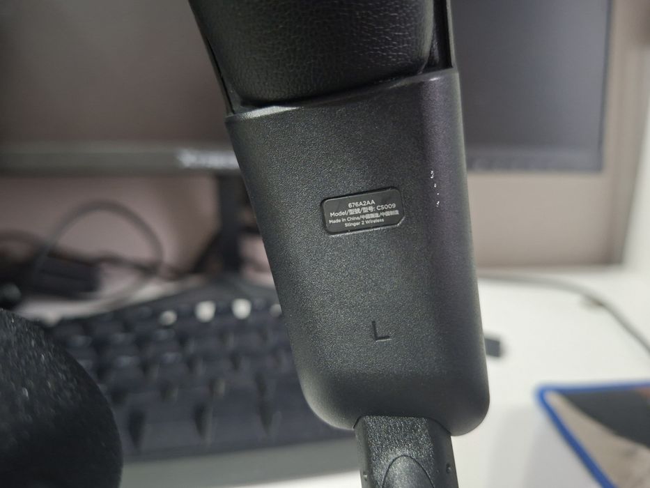 Рабочие но без модуля блютуз обмен