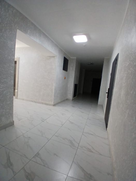 Сдам 2 комнатную квартиру