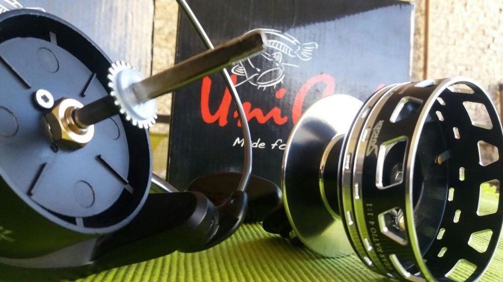 REDUCERE -Mulinete somn Uni Cat Destroyer 2