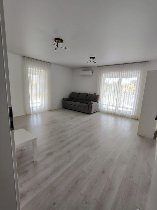Închiriere 3 camere