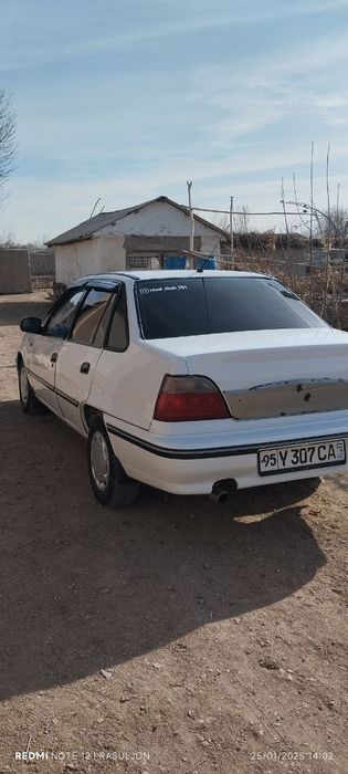 Nexia sotiladi 39 million