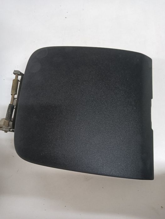Compartiment Depozitare Subaru Forester Ii Sg 2002 - 2012