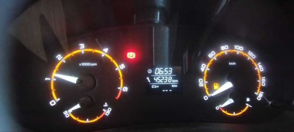 Продаётся Нива(Niva) ЛЕГЕНДА 2020 года.