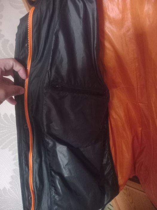 Куртка MiLESTONE.. Германия