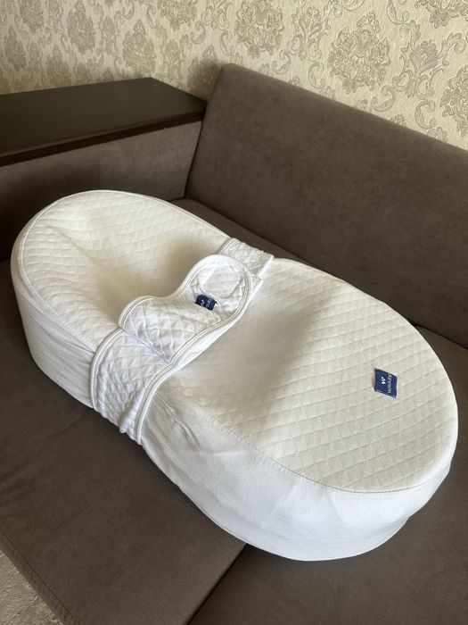 Продам кокон  wowsleep