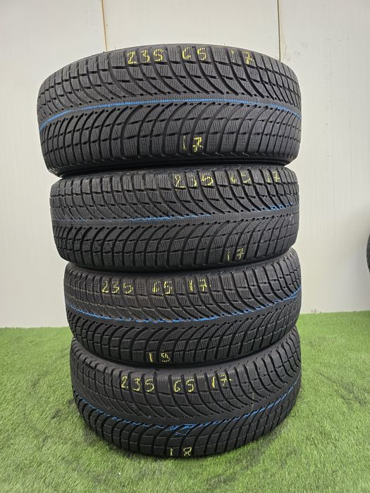 235.65.17 michelin m+s