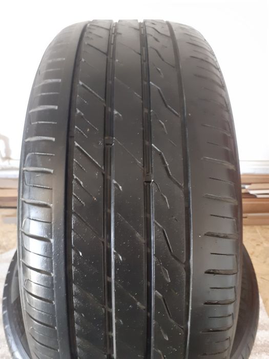 Продам летние шины