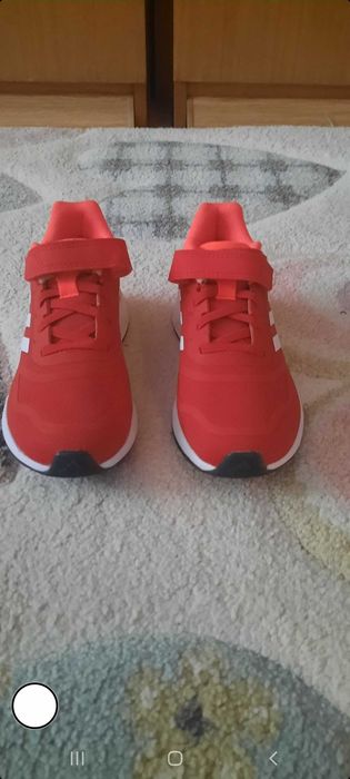 Adidas детски летни маратонки