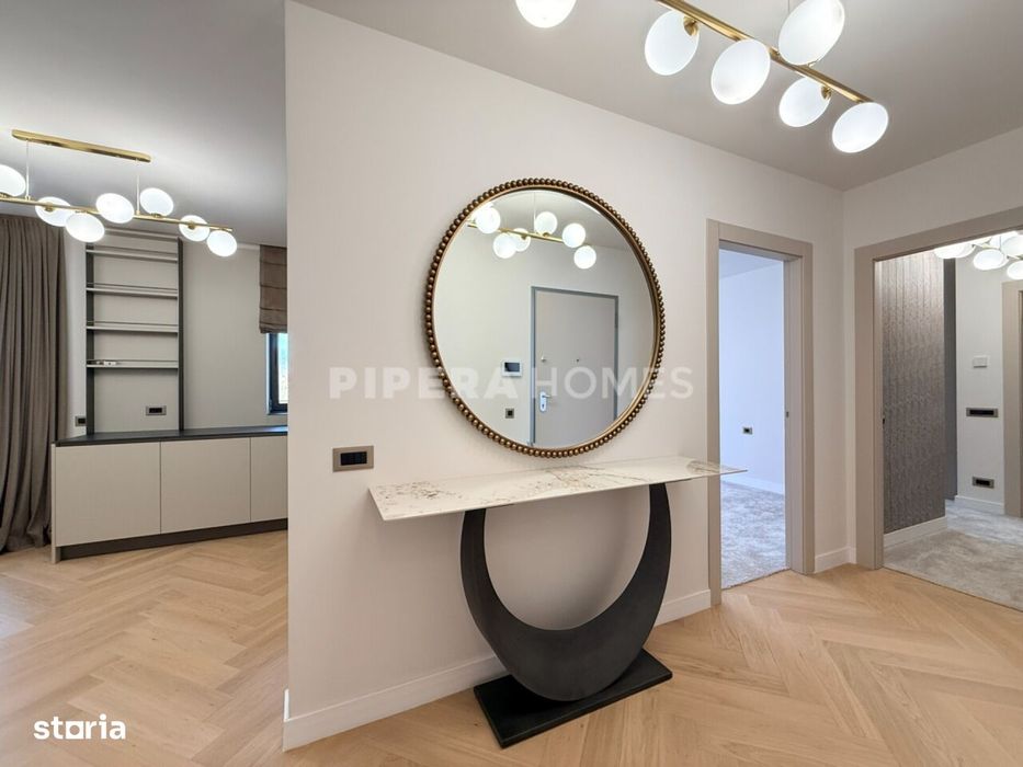 3 Camere ARQA Jollie Ville | Erou Iancu — fotografia 3