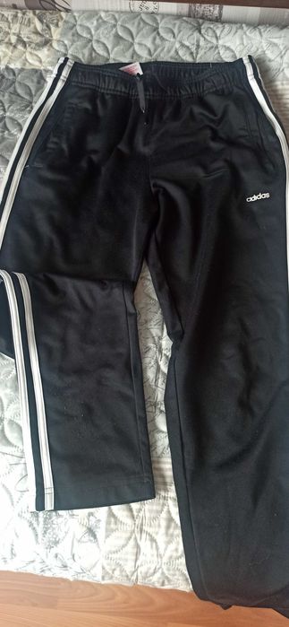 Детски анцунг Adidas