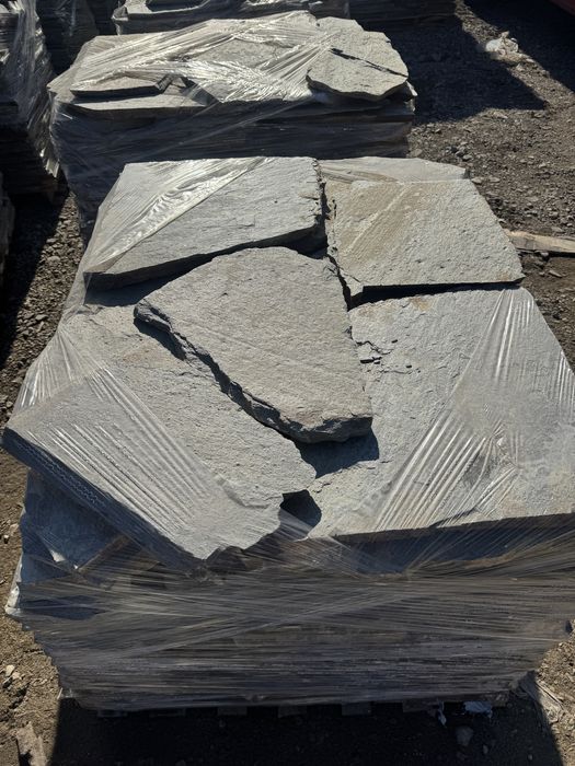 PIATRA NATURALA DE MUNTE:plata la livrete 0 riscuri