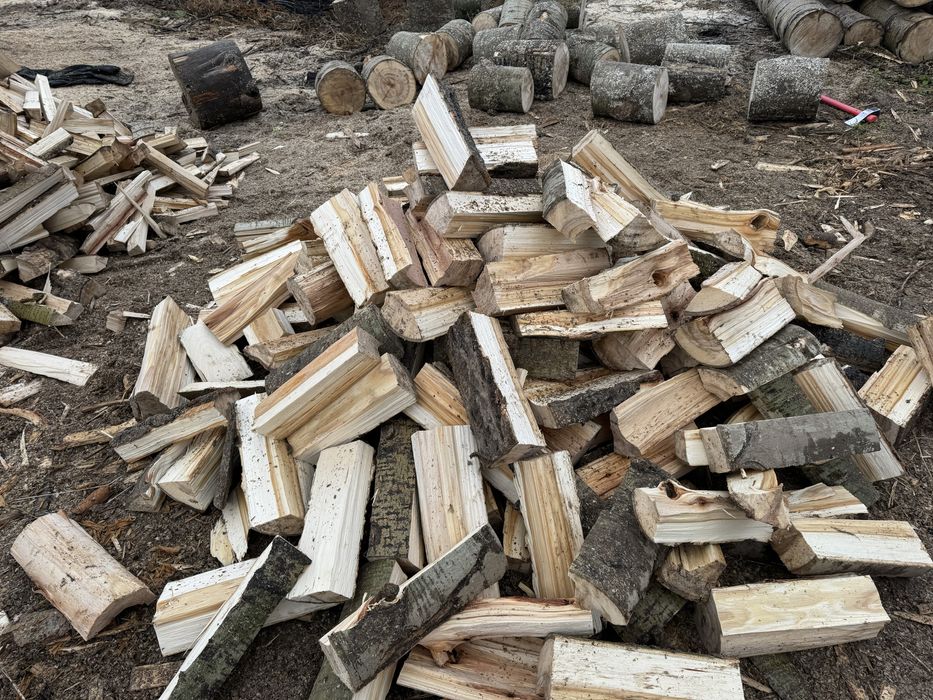 Дрова дрова дрова