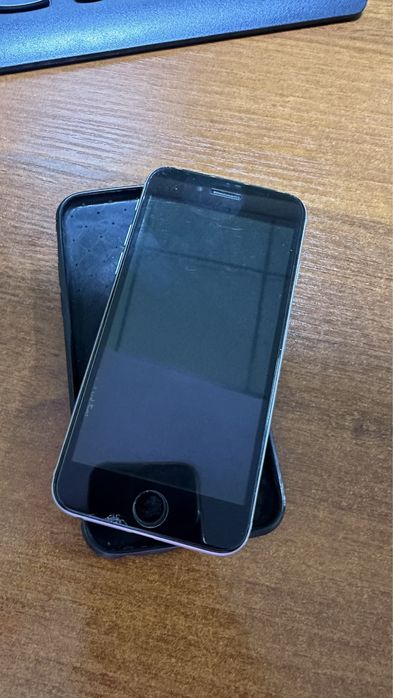 Айфон 6 и самсунг А31