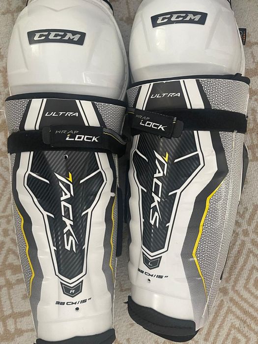 Хоккейная форма оригинал