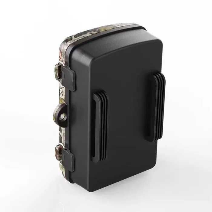 Фотоловушка Wild Hunt DL001 Видеокамера для охраны фото охоты в лесу ...