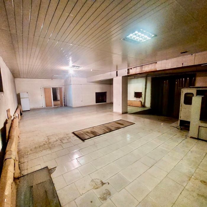 12соток, ул. Ст.Разина, 680м2