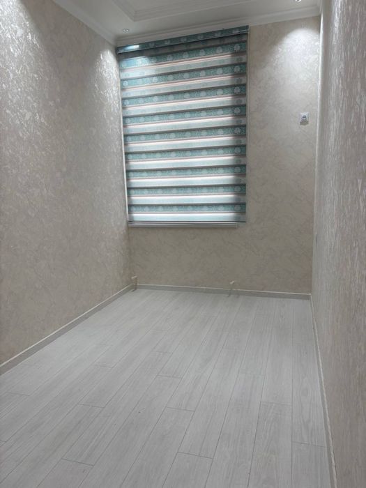 3хонали уй ижарага берилади шароитлари жуда зур еш оила га берилади