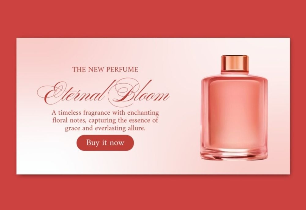 Парфюм миски на разлив