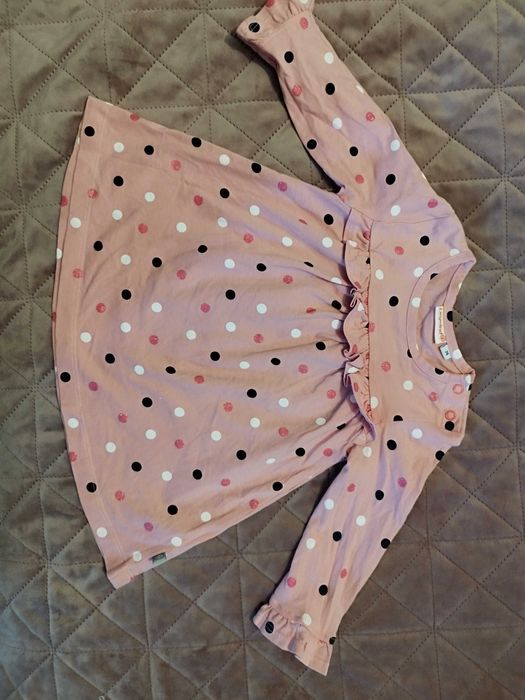 Дрешки 74 размер