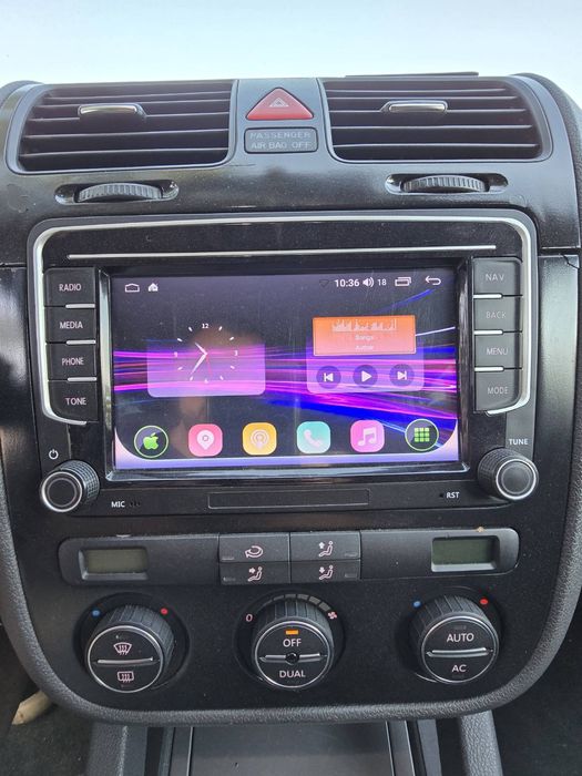 •Продавам Голф 5 2.0tdi 140кс. BKD на ЧАСТИ имам части и за други коли