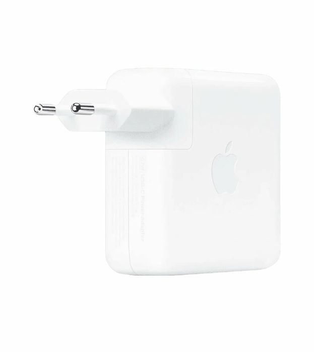 Адаптер Apple 67W USB-C