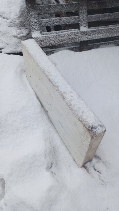 Продам регистры и баки отопления