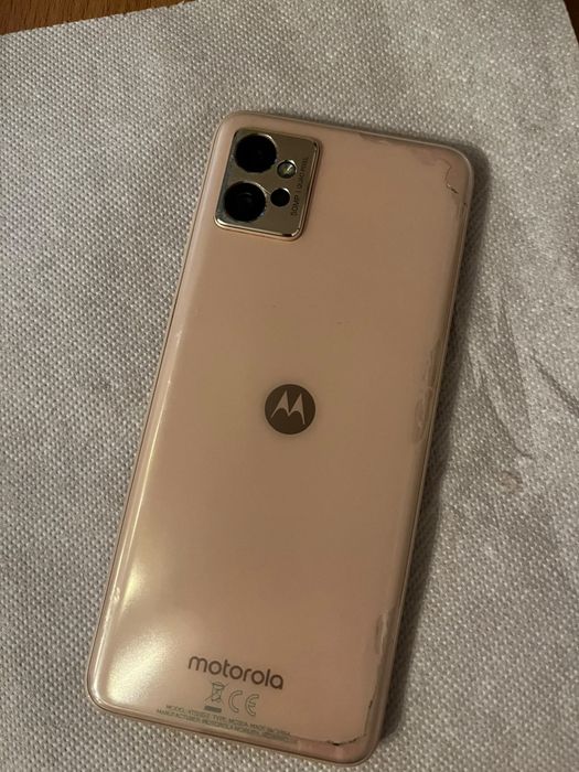 Vând Motorola G32