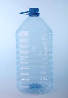 Оптом бакалашка Пэт