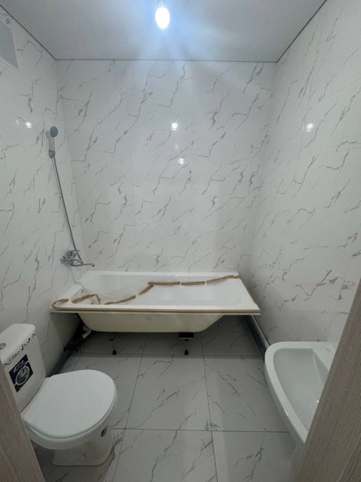 Продам квартиру срочно !!!
