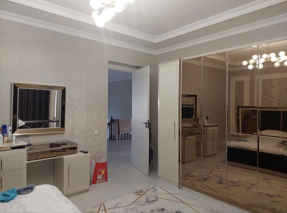 продаетсы дом 5 соток. id-096