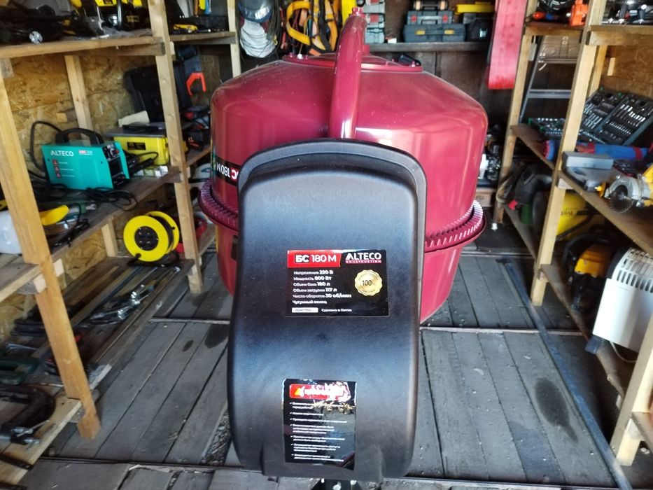 Аренда прокат электро инструментов