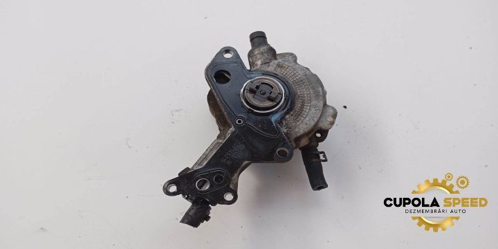Pompa vacuum  1.9TDI 038145215 Volkswagen VW Jetta 5 [2005 - 2011]