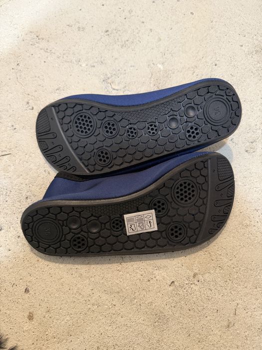 Обувки за вода brille 36ти номер