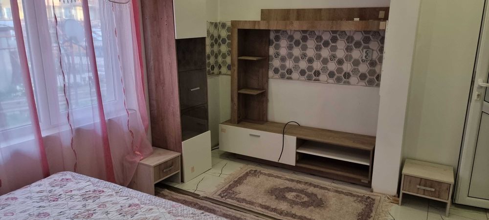 Продава се Етаж от къща в Разград, Освобождение - 75 кв.м за 1156 €/кв.м - Снимка #15