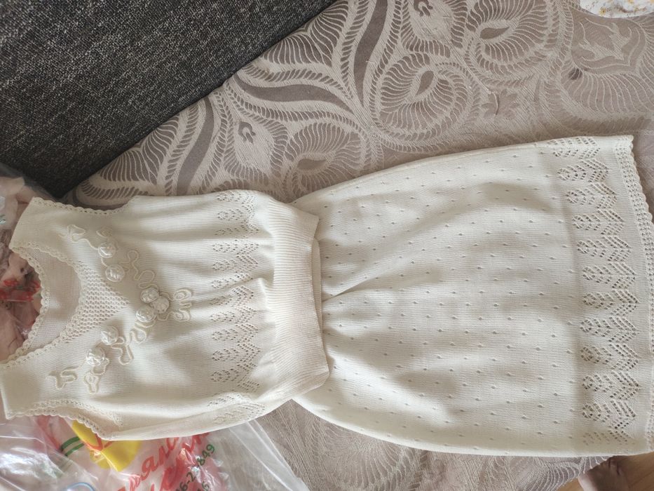 Платье на выпускной