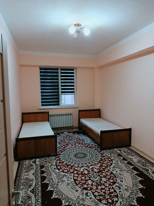 Новостройка Квартира Продаётся