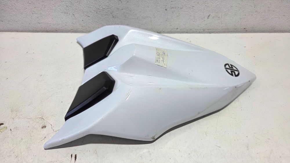 toba kawasaki z650 - Piese auto de vânzare | OLX.ro
