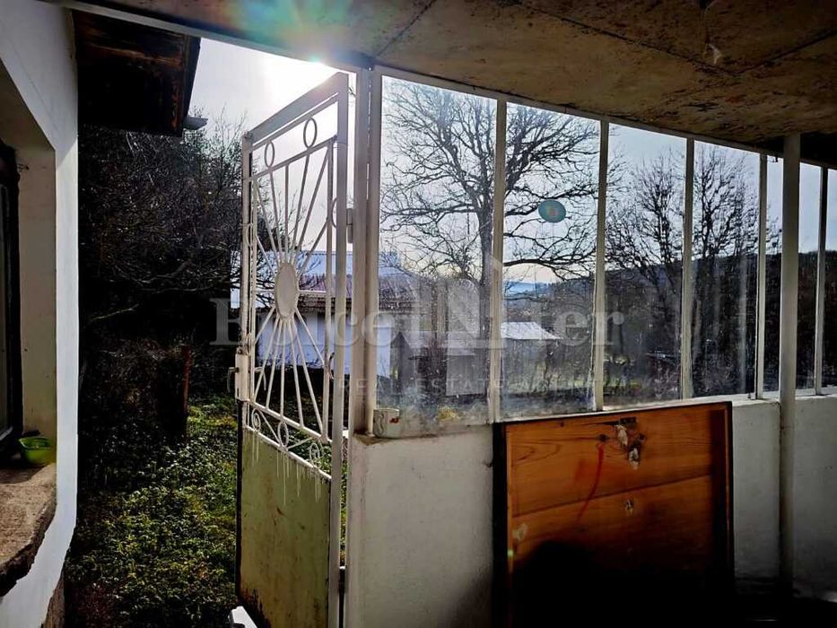 Продава се Къща в с. Дивотино, Област Перник - 108 кв.м за 182 €/кв.м - Снимка #4