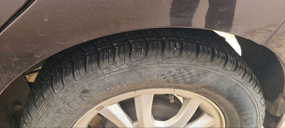 Spark zavod avtomat 4 pozitsiya