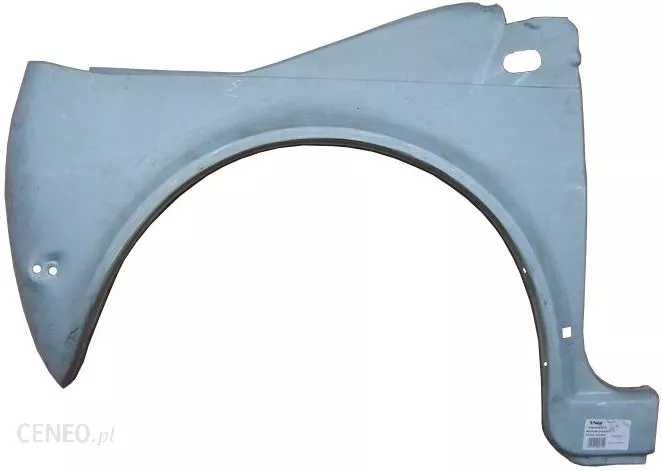 АВТО ЧАСТИ за Fiat-126  калник